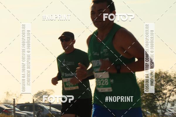 Buy your photos of the eventCORRIDA PINDA 2019 on Fotop