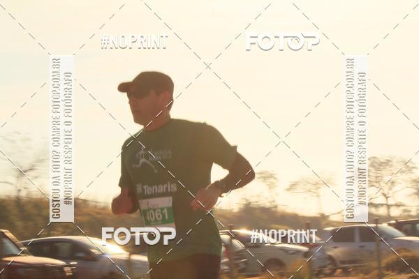 Buy your photos of the eventCORRIDA PINDA 2019 on Fotop