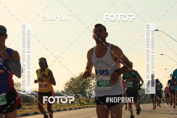 Buy your photos of the eventCORRIDA PINDA 2019 on Fotop