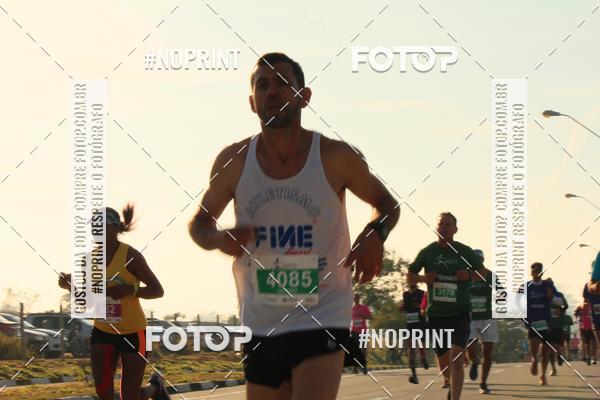 Buy your photos of the eventCORRIDA PINDA 2019 on Fotop