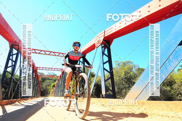 Buy your photos of the eventCircuito das Malhas on Fotop