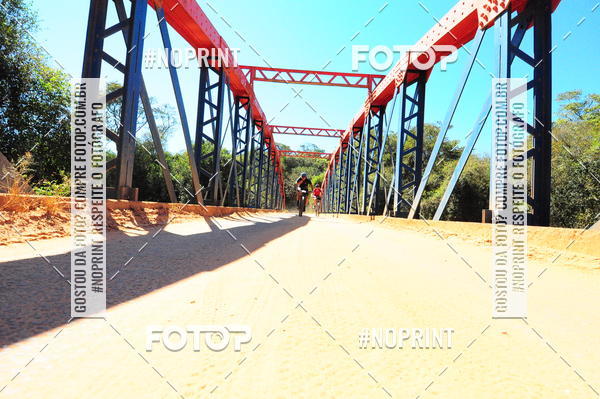 Buy your photos of the eventCircuito das Malhas on Fotop