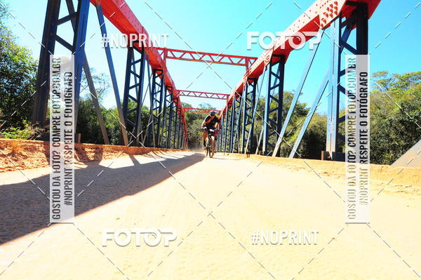 Buy your photos of the eventCircuito das Malhas on Fotop