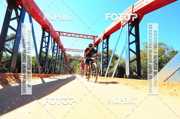 Buy your photos of the eventCircuito das Malhas on Fotop