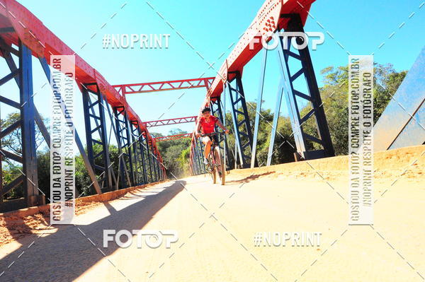 Buy your photos of the eventCircuito das Malhas on Fotop