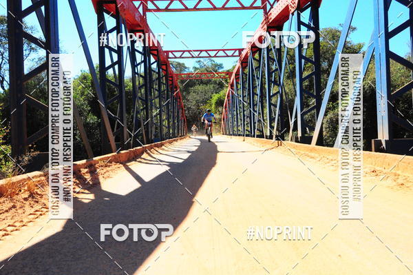 Buy your photos of the eventCircuito das Malhas on Fotop