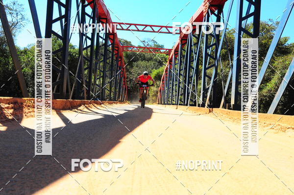 Buy your photos of the eventCircuito das Malhas on Fotop