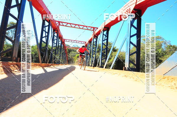 Buy your photos of the eventCircuito das Malhas on Fotop