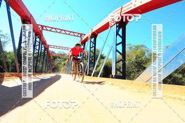 Buy your photos of the eventCircuito das Malhas on Fotop