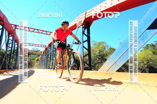 Buy your photos of the eventCircuito das Malhas on Fotop