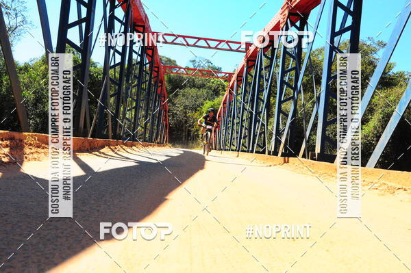 Buy your photos of the eventCircuito das Malhas on Fotop