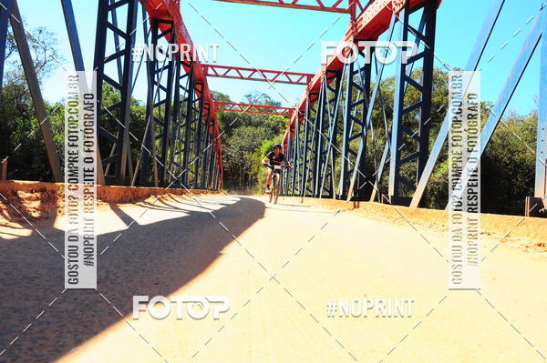 Buy your photos of the eventCircuito das Malhas on Fotop