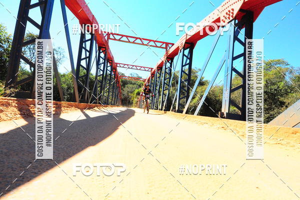 Buy your photos of the eventCircuito das Malhas on Fotop