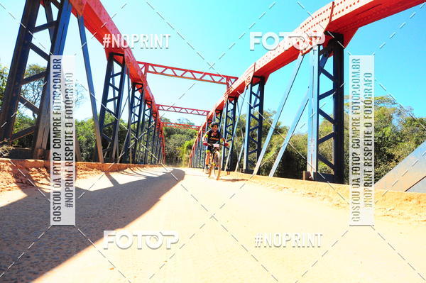 Buy your photos of the eventCircuito das Malhas on Fotop