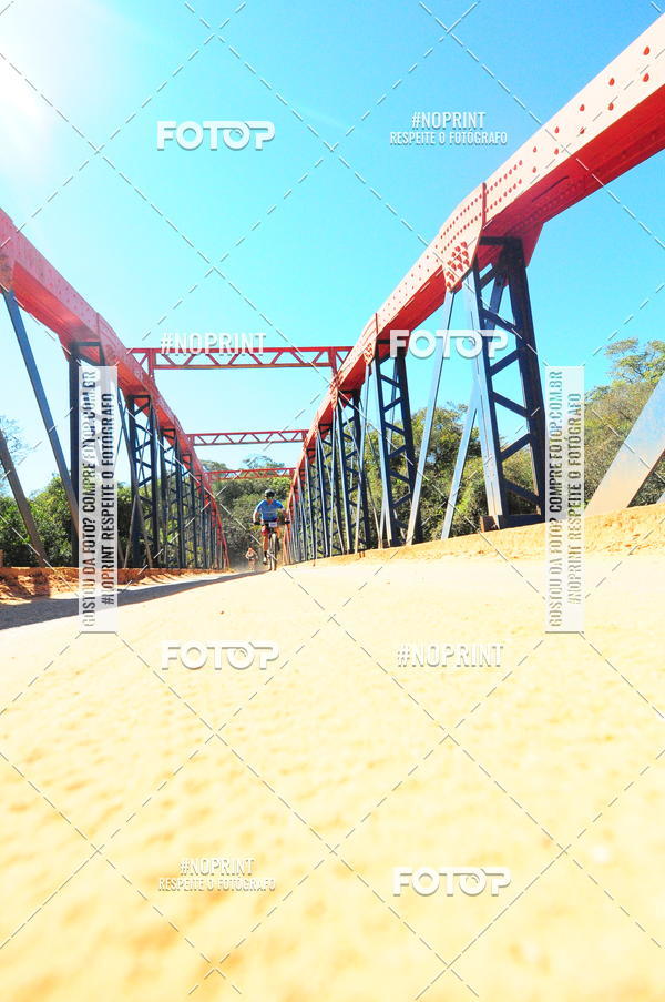 Buy your photos of the eventCircuito das Malhas on Fotop