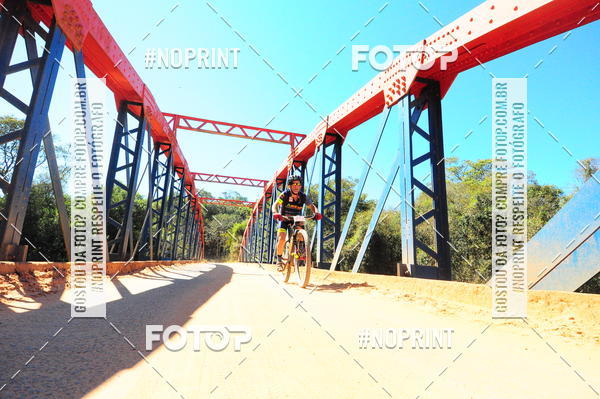 Buy your photos of the eventCircuito das Malhas on Fotop