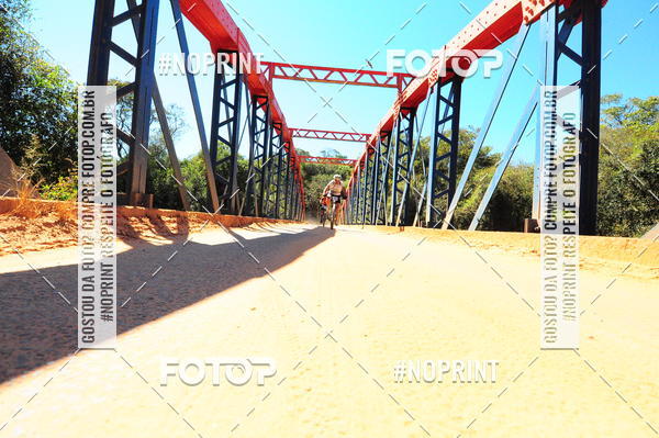 Buy your photos of the eventCircuito das Malhas on Fotop