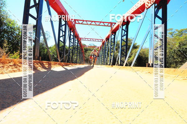 Buy your photos of the eventCircuito das Malhas on Fotop