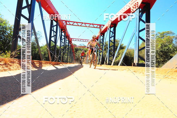 Buy your photos of the eventCircuito das Malhas on Fotop