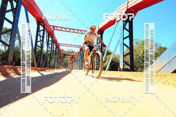Buy your photos of the eventCircuito das Malhas on Fotop