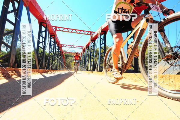 Buy your photos of the eventCircuito das Malhas on Fotop