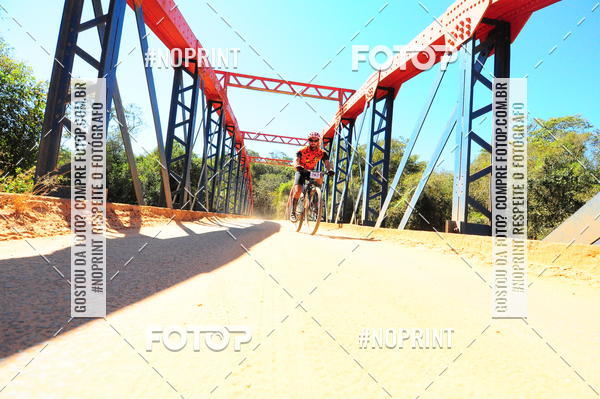 Buy your photos of the eventCircuito das Malhas on Fotop