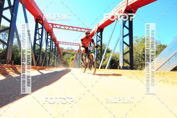 Buy your photos of the eventCircuito das Malhas on Fotop