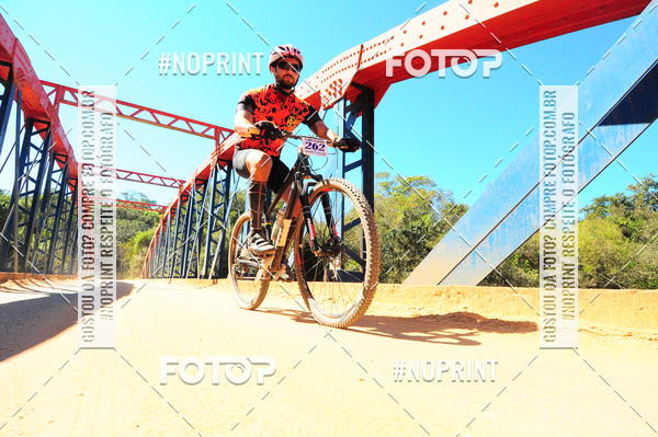Buy your photos of the eventCircuito das Malhas on Fotop