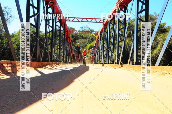 Buy your photos of the eventCircuito das Malhas on Fotop