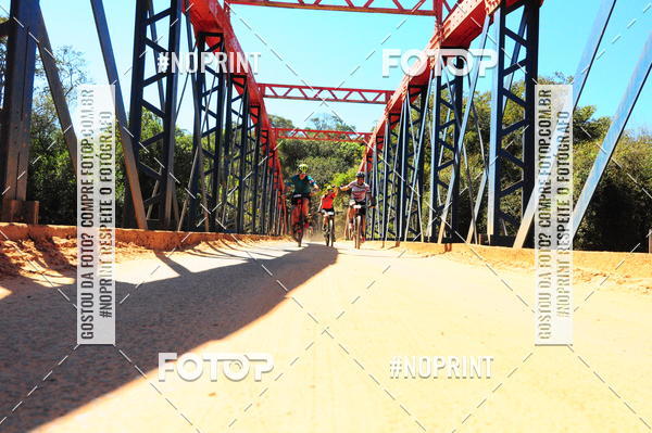 Buy your photos of the eventCircuito das Malhas on Fotop