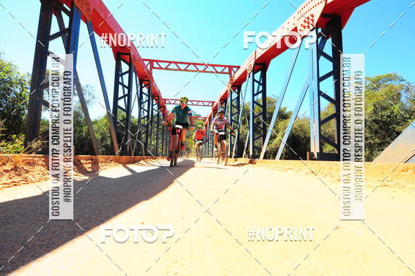 Buy your photos of the eventCircuito das Malhas on Fotop