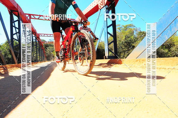 Buy your photos of the eventCircuito das Malhas on Fotop