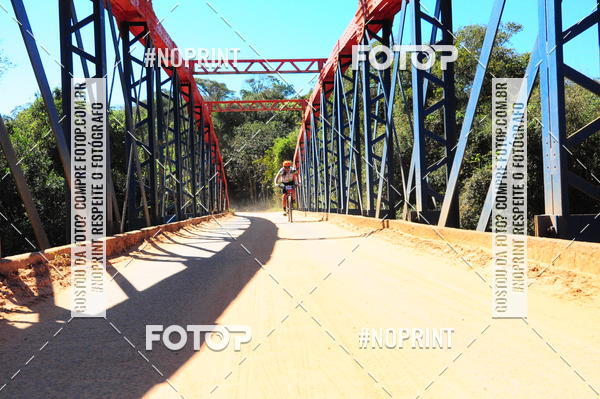 Buy your photos of the eventCircuito das Malhas on Fotop