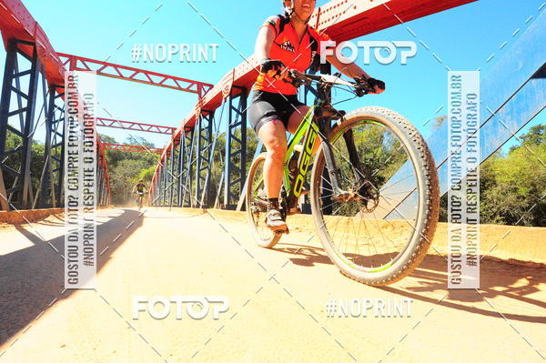 Buy your photos of the eventCircuito das Malhas on Fotop