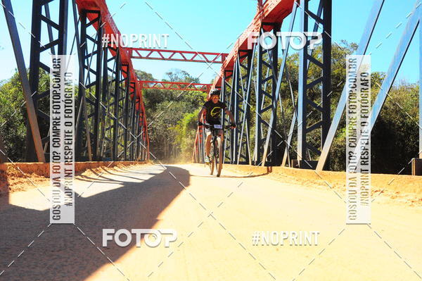 Buy your photos of the eventCircuito das Malhas on Fotop