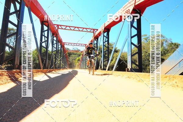 Buy your photos of the eventCircuito das Malhas on Fotop