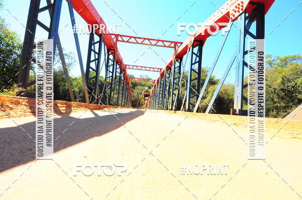 Buy your photos of the eventCircuito das Malhas on Fotop