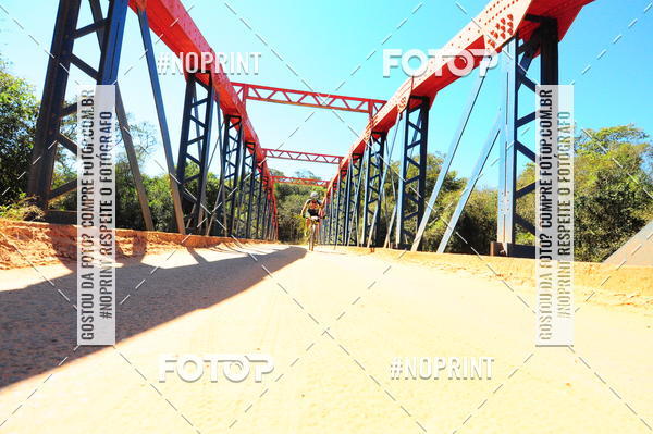 Buy your photos of the eventCircuito das Malhas on Fotop