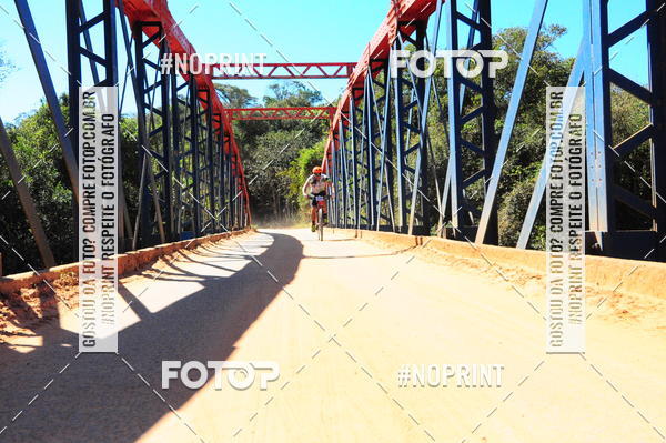 Buy your photos of the eventCircuito das Malhas on Fotop