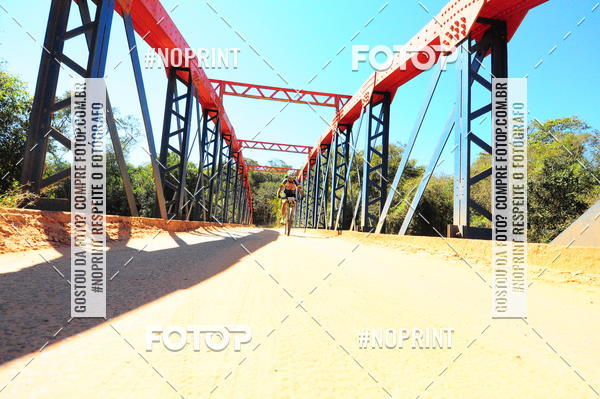 Buy your photos of the eventCircuito das Malhas on Fotop