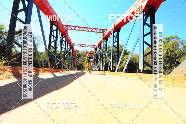 Buy your photos of the eventCircuito das Malhas on Fotop