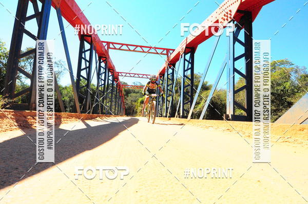 Buy your photos of the eventCircuito das Malhas on Fotop