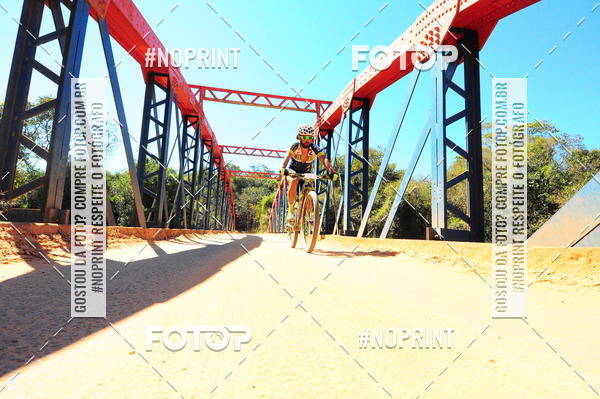 Buy your photos of the eventCircuito das Malhas on Fotop