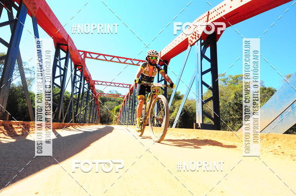 Buy your photos of the eventCircuito das Malhas on Fotop