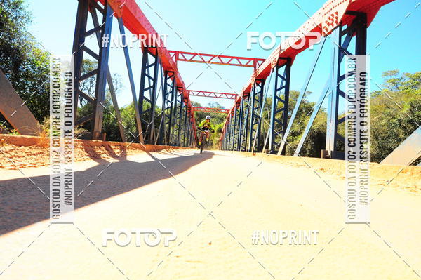 Buy your photos of the eventCircuito das Malhas on Fotop