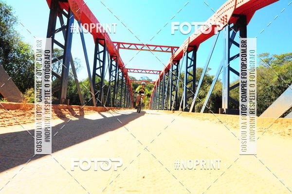 Buy your photos of the eventCircuito das Malhas on Fotop