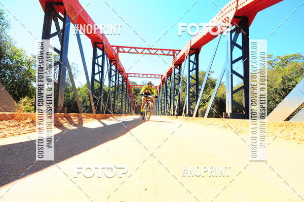 Buy your photos of the eventCircuito das Malhas on Fotop