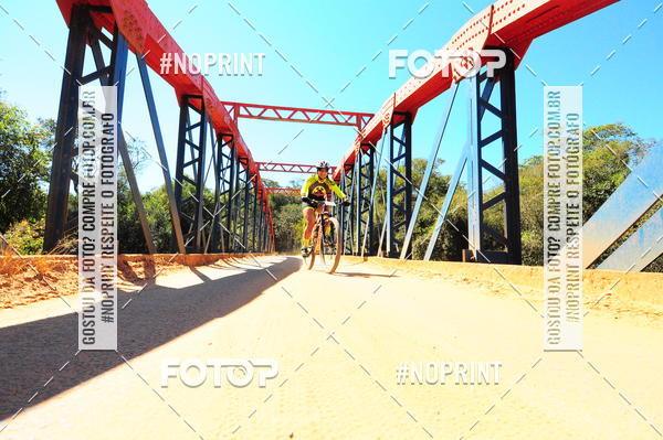 Buy your photos of the eventCircuito das Malhas on Fotop