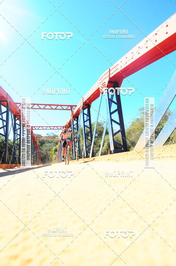 Buy your photos of the eventCircuito das Malhas on Fotop