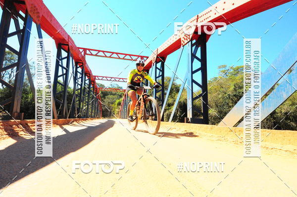 Buy your photos of the eventCircuito das Malhas on Fotop